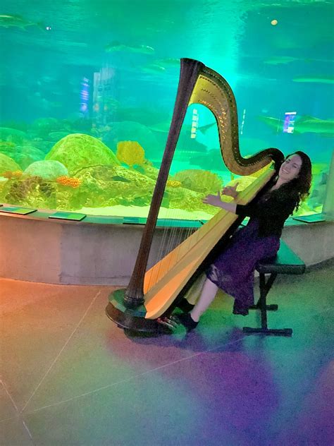 Check Out Emma Quinn’s Story - VoyagePhoenix - Phoenix