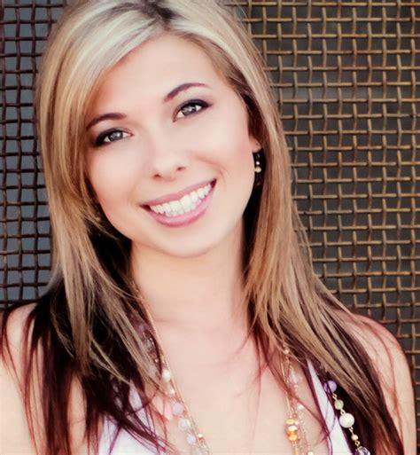 Pictures of Janna Michaels