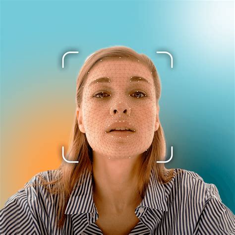 Revieve® dévoile le rapport « Explorer l'avenir du commerce