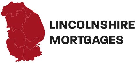 mortgages  lincolnshire