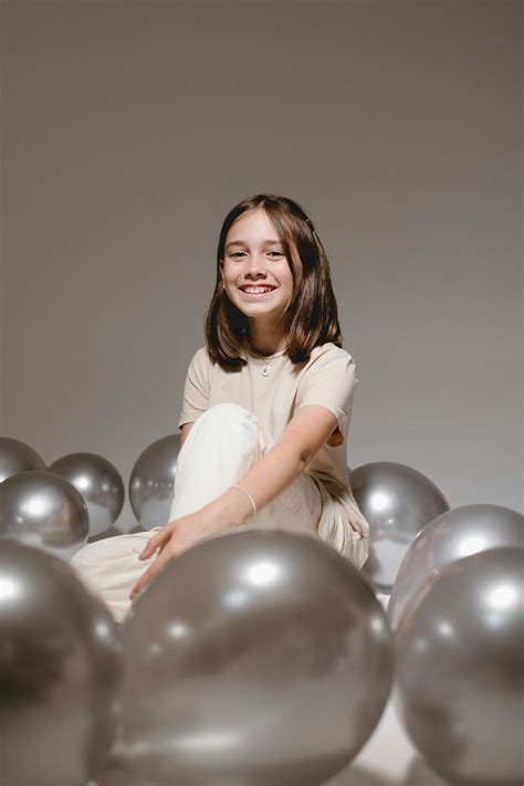 Happy Birthday Son-In-Law: Celebrate His Special Day with Joy! - Legal