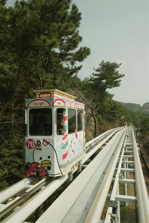 Korean Ass Photos, Download The BEST Free Korean Ass Stock Photos & HD