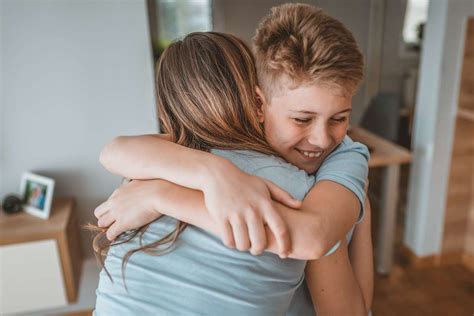 The Best Gifts for 10 Year Old Boys This Year - FamilyEducation