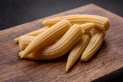 baby corn  pregnancy  nutritional nugget  expectant mothers