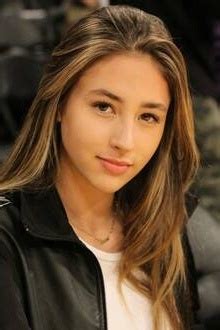 Скарлет Роуз Сталлоне (Scarlet Rose Stallone). Роли в сериалах, фото ...