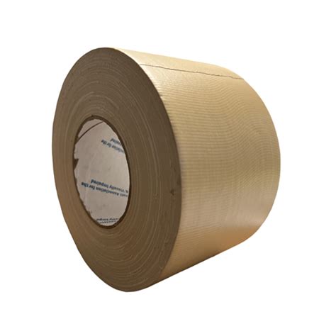 Waterproof duct tape is the ultimate tool for emergency plumbing 3