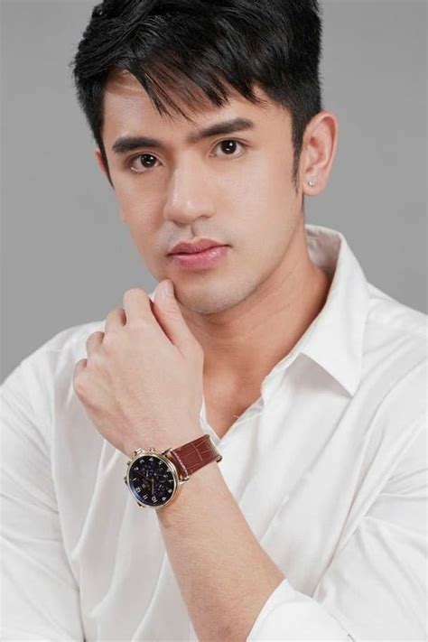 The Richest Pinoy: Unveiling David Licauco's Jaw-Dropping Net Worth