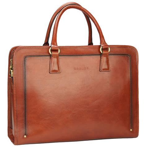 briefcase for women 1