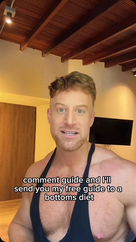 Tim James | Fat Loss Coach for 🏳️‍🌈 Men (@timjamesfit) • Instagram