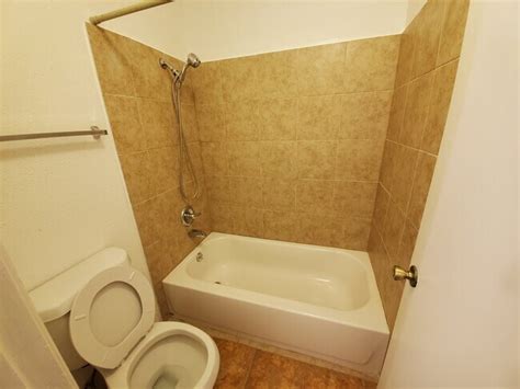 2121 Hepburn St Unit 602, Houston, TX 77054 - Condo for Rent in Houston ...