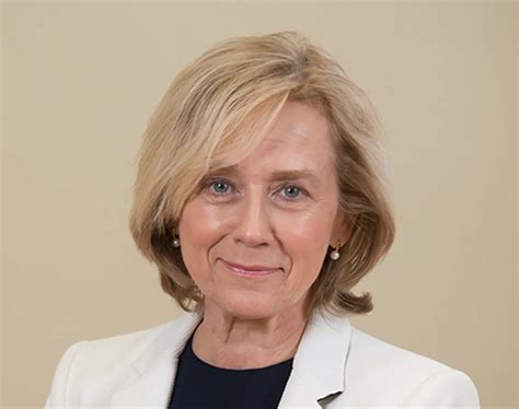 riigikogu asendusliikmed  madle lippus ja urve tiidus