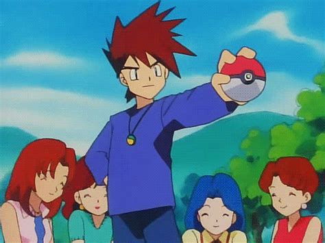 rage comics comics gif wifflegif