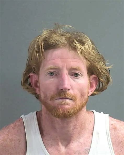 38-year-old... - Daytona Mugshots - Volusia County Arrests | Facebook