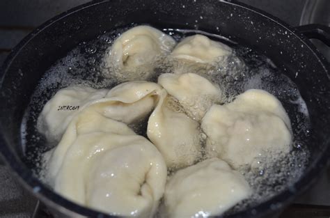 Пельмени: foodclub_ru — LiveJournal