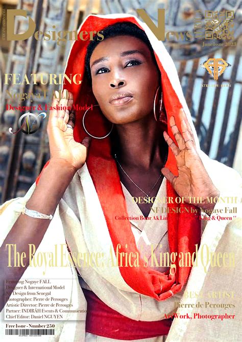 Fashion Magazine Collectors