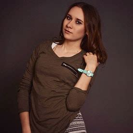 Анна Сысоева on Behance
