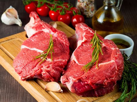 Athena Meat Trading srl