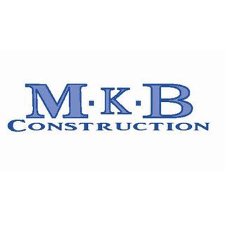 MKB CONSTRUCTION - Project Photos & Reviews - Cloverdale, CA US | Houzz