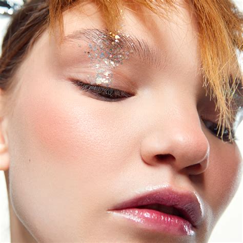Глиттер `INFLUENCE BEAUTY` GLITTER DOSE на гелевой основе тон 04 купить ...
