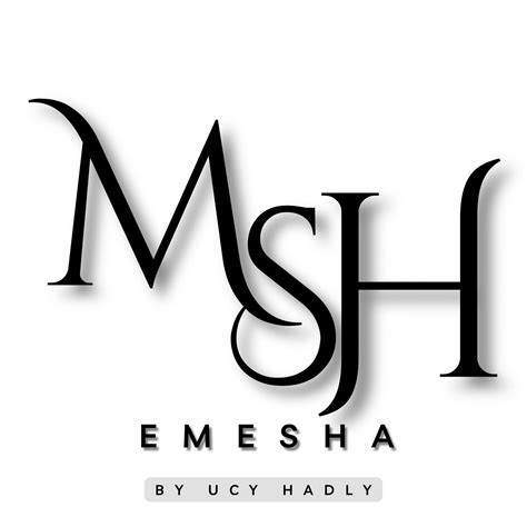 Emesha
