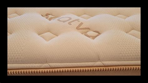 Saatva Loom And Leaf Mattress Review 2024 - Forbes Vetted