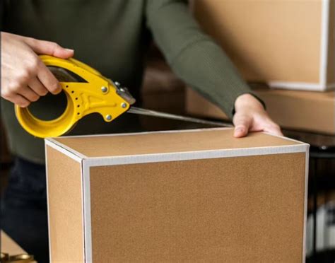 package  parcel   minutes beginners guide