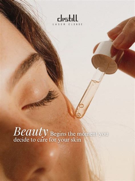 Distill Laser Clinic | Toronto ON