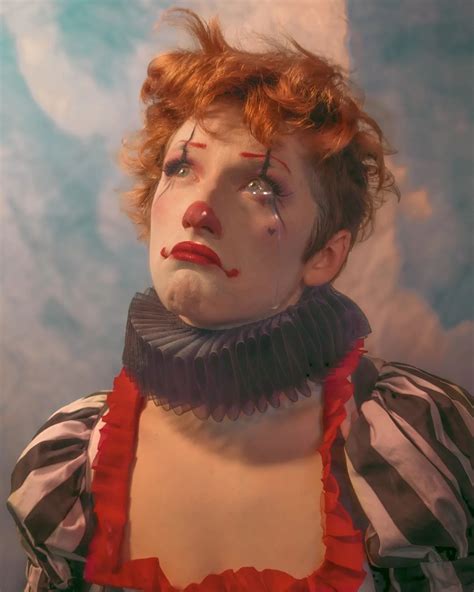 Discover 900+ Art References! and art reference ideas on this Pinterest