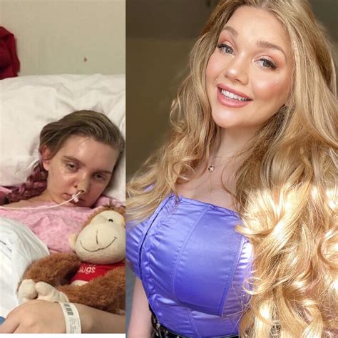 I’ve never posted this on here before but...u gotta be quite impressed