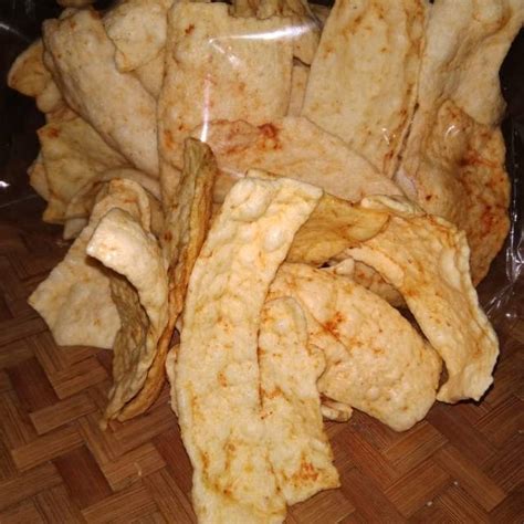 jual slondok asli magelang shopee indonesia