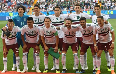 Seleção Mexicana De Futebol X Seleção Sul-coreana De Futebol - Veja fotos de Coreia do Sul x México na Copa do Mundo - Gazeta Esportiva