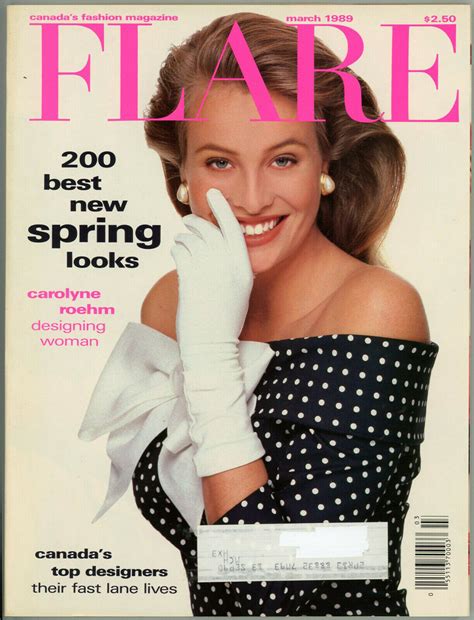 Frederique Van der Wal photo #1069705 | Celebs-Place.com