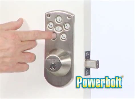 weiser lock elton media