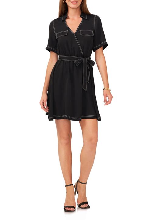 vince camuto dresses 4