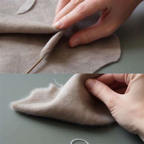 How to Clean Felt: A Comprehensive Guide for Flawless Results