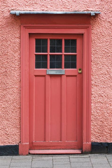 doors