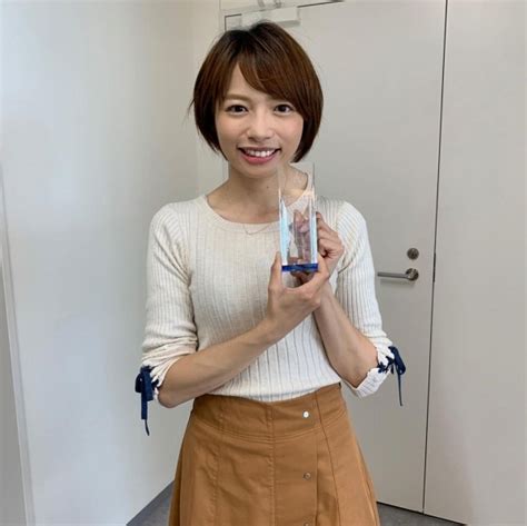 阿部芳美 エロ画像！おっぱいが抜ける！ | エロ画像エロ寺 - 抜けるお宝画像まとめサイト