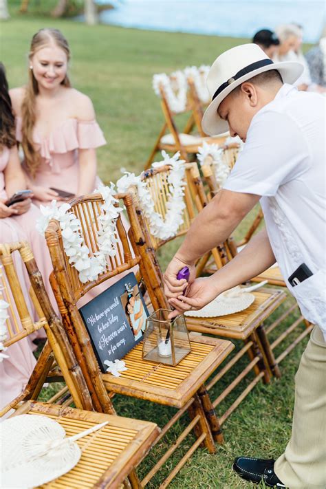 5 Ways to Personalize your Elopement — Modern Elopement & Micro Wedding