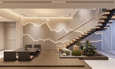 transforming  home interior  led lighting interiorhomediycom