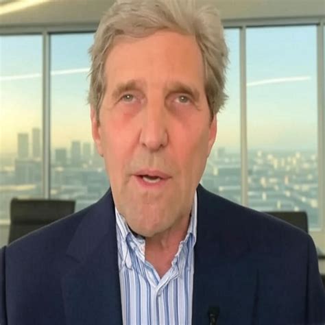 gaming   john kerry farming   decreased