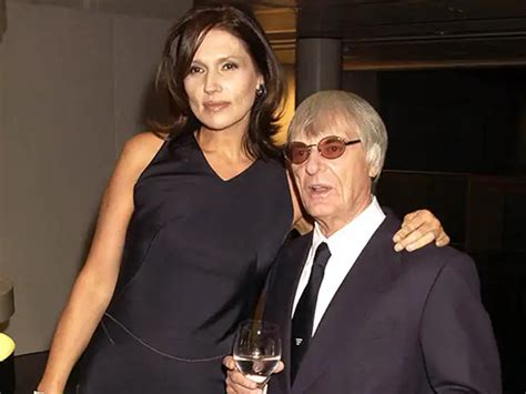 Fortune: Rupert Murdoch, Bernie Ecclestone: Most Expensive Divorce ...