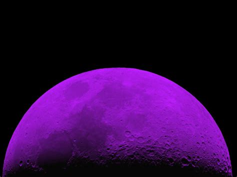 moon  robert oneill redbubble