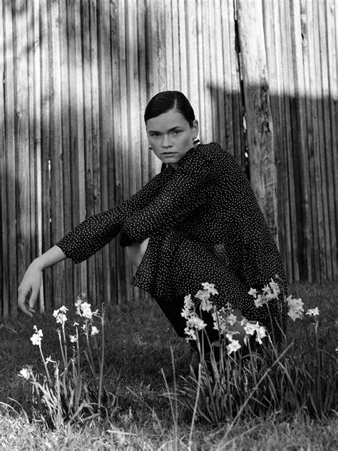 Sydney (@sydney.j.j) • Instagram photos and videos