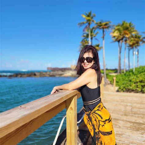 Minji Ko - 🎶”MoJo” Belly x Islam Afro 🎤 LavBbe x Costi x... | Facebook