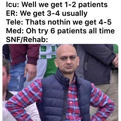 Nursing units : r/nursing