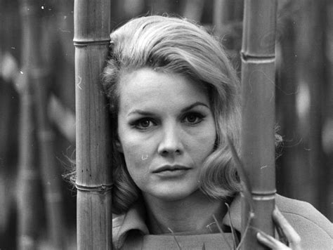Carroll Baker Net Worth - Wiki, Age, Weight and Height, Relationships