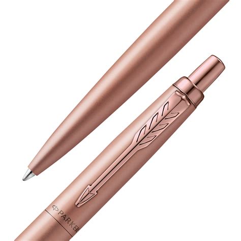 Parker Jotter | Pen Store