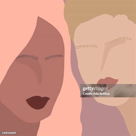 lifestyle unique perspective high res illustrations getty images