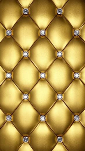 🔥 [50+] Gold Diamond Wallpapers | WallpaperSafari