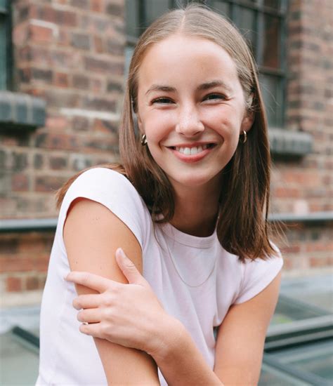 in the shadows he saw four eyes, lit by fire. - decapitate animals